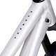 RAAW Rolling Chassis 05
