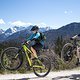 Mountainbike
