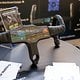 Startup Area-81