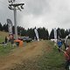 IMG 0031