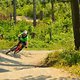 Freeride Willingen