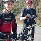 MTBSonntag 013
