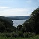 IMG 0018