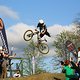 Dirt Masters Whip-Offs ohne Whip