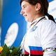 MTB-News de-WM DH Finale-84