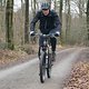 MTBSonntag 026