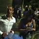 IMG 1681