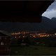 fensterblick