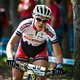 130727 AND Vallnord XC Women Klein forest frontal close by Kuestenbrueck