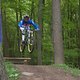 IMG 9936