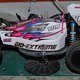 Bild 008-2