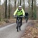 MTBSonntag 025