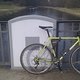 Surly Cross Check 045