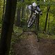 1. Vereinsmeisterschaft Mountainbike Freiburg e.V. #42