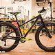 Trek Farley Fatbike-1