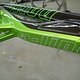 new norco 006