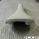 Selle Italia Alpine d.s.a
