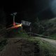 Semmering-24 Stunden Downhill „race the night“ 