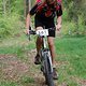 DSC 0019