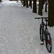 Winterbiken4