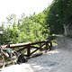 Gardasee 8 mit Leih-Bike
