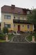 "Mein" Haus