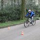 IMG 0487