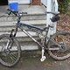IMG 1786