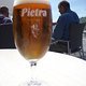 Biera Pietra  