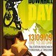 Downhill Day Südtirol