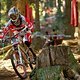 56 Bernat Guardia - Val di Sole 2011 Worldcup 18082011