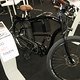 E-Bike - Eurobike 2011