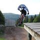 biken2011slayerrider15