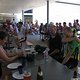 IMG 5471