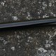 sp-m900 1212918436