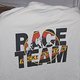 Tshirt - Rocky Mountain Race Team 1996