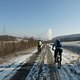 12.02.Eisreiten-Altmain007