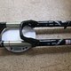Rock Shox Revelation RLT 2011