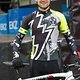 Rennoutfit bei der EKZ Crosstour Baden