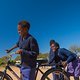 Seit 2005 hat World Bicycle Relief mehr als 200.000 Fahrräder in Entwicklungsländer gebracht