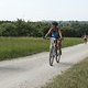 Albstadt Marathon 2015