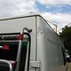 IMG 20150706 101631