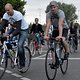 CriticalMass 1508 7564b