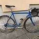 Cannondale Caad3