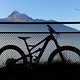 DSC06598-ck
