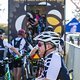 John Smit ahead of the Prologue of the 2017 Absa Cape Epic Mountain Bike stage race held at Meerendal Wine Estate in Durbanville, South Africa on the 19th March 2017

Photo by Dominic Barnardt/Cape Epic/SPORTZPICS

PLEASE ENSURE THE APPROPRIATE C