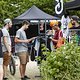 Gravity Mountainbike Magazine Jump It Contest by TSG Deutsche Freestyle Mountainbike Tour - DFMT Series