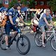 Critical Mass 1706 4973a