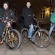 Critical Mass 1801 1044a