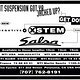 Salsa Cycles AD &#039;92